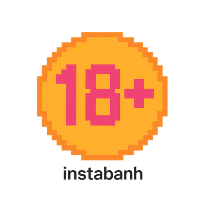 INSTABANH dating platform review